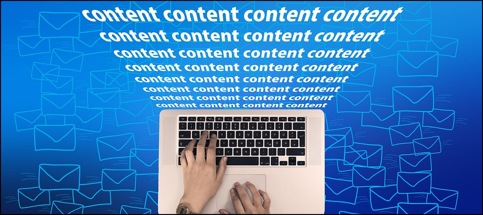 Content Length