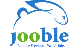 Jooble Freelance Writer Jobs