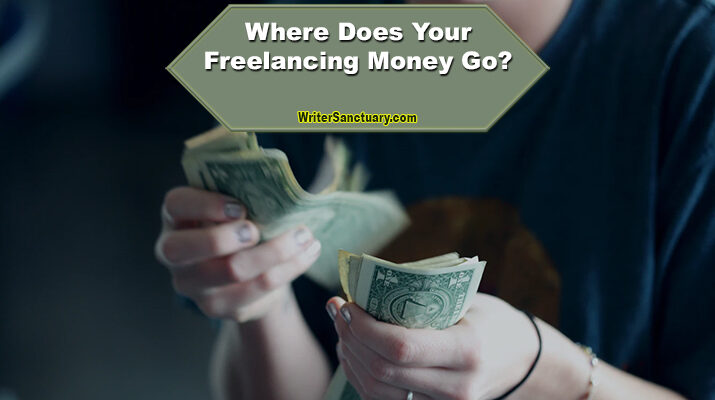 Invest Money Into Freelancing