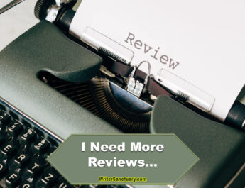 Writing More Review Articles
