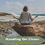 Handling Chaos